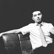 ���������� �������, ���� ������� Aslan, 38 ���, ������������ ��� ������, ����� � ���������, c�������� ���������