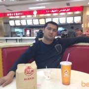  ,   Azamjon, 41 ,     , c , 