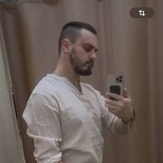  ,  , 27
