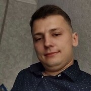  ,  , 34