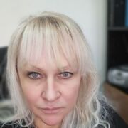  ,   Tatyana, 50 ,   ,   , c 