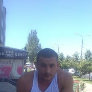  ,   Golden Boy, 42 ,   ,   , c 