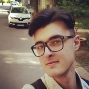  ,   , 27 ,   ,   , c 