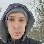  Dronten,   , 25 ,   ,   