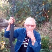  ,   , 62 ,   ,   