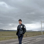 ���������� ������, ���� ����� �����, 22 ����, ������������ ��� ������, ����� � ���������