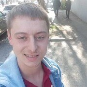  ,   , 32 ,   ,   , c 