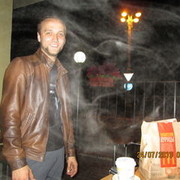  -,   , 36 ,   ,   , c 
