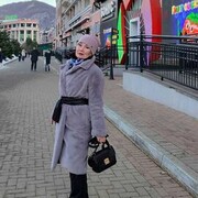  ,   , 52 ,     , c 