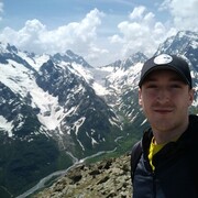 ���������� ������-��-����, ���� ������� �������, 33 ����, ������������ ��� ������, ���������