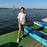 ���������� ������, ���� ������� Alevt, 53 ����, ������������ ��� ������, ����� � ���������, c�������� ���������