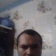  ,   , 32 ,   ,   , c 