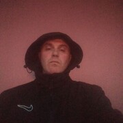  ,   , 49 ,   ,   