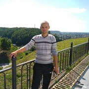  ,  Vasily, 31