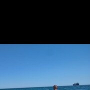 ���������� �����������, ���� ������� ������, 30 ���, ������������ ��� ������, ����� � ���������, c�������� ���������, ���������