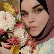 ���������� �����, ����