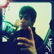 ���������� ��������, ������� suxa, 33