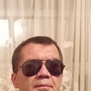  ,   , 51 ,   ,   