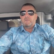  ,   , 56 ,   ,   