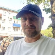  ,   , 53 ,   ,   , c 