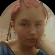  ,  , 22