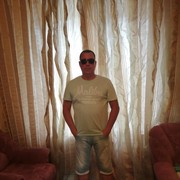 ���������� ������, ���� ������� ���������, 58 ���, ������������ ��� ������, ����� � ���������, c�������� ���������