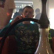 ���������� �����, ���� ������� ����, 33 ����, ������������ 