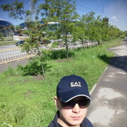 ���������� ������, ���� ������� ������, 33 ����, ������������ ��� ����� � ���������, c�������� ���������