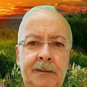  ,   , 58 ,   c 