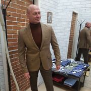 ���������� ������������, ���� ������� ����, 55 ���, ������������ ��� c�������� ���������