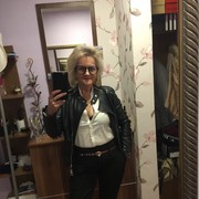  -,   , 60 ,   ,   , c 