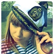 ���������� �������, ���� ������� Princessa, 36 ���, ������������ 