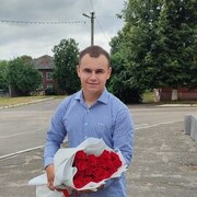 ���������� �������, ���� ����� ������, 23 ����, ������������ ��� c�������� ���������, ���������