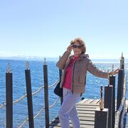 ���������� �������, ���� ������� ������, 60 ���, ������������ ��� ����� � ���������, c�������� ���������