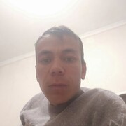  ,   , 31 ,     , c 