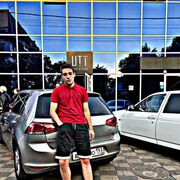  ,   , 25 ,   ,   , c , 