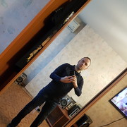  -,   , 41 ,   ,   , c 