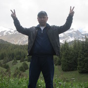  ,   , 47 ,   
