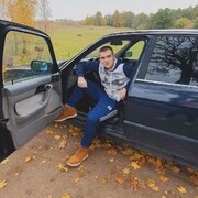 ���������� ���������, ������� Kitolli, 30