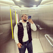 ���������� ������, ���� ������� Pabllo, 31 ���, ������������ ��� ������, ����� � ���������