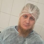 ���������� ����������, ���� ������� �������, 38 ���, ������������ ��� ����� � ���������, c�������� ���������