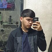 ���������� ���������, ���� ������� Bexruz, 27 ���, ������������ ��� ������, ����� � ���������, c�������� ���������