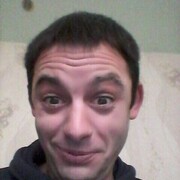 ���������� ���������, ���� ������� ����, 38 ���, ������������ ��� ������, ����� � ���������, c�������� ���������