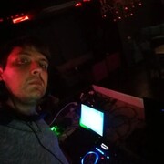 ���������� ������, ���� ������� Mikhail, 39 ���, ������������ ��� ������, ����� � ���������, c�������� ���������, ���������