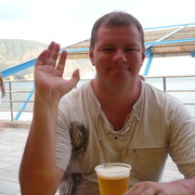 ���������� ������, ���� ������� �������, 49 ���, ������������ ��� ������, ����� � ���������, c�������� ���������