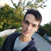  ,   , 31 ,   ,   , c , 