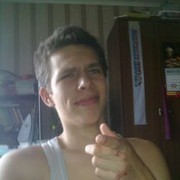  ,   _NiKo_, 32 ,   ,   , c 