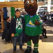 ���������� ���, ���� ������� ����, 38 ���, ������������ ��� ������, ����� � ���������, c�������� ���������