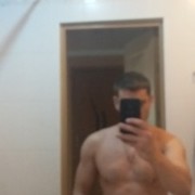  ,   , 32 ,   ,   , c 