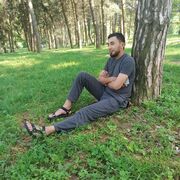 ���������� �������, ���� ������� ���, 28 ���, ������������ ��� ����� � ���������, c�������� ���������